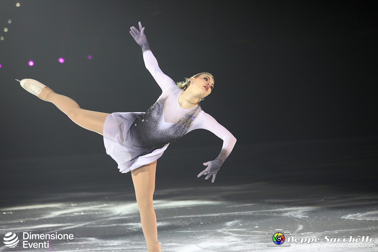 VBS_1363 - Monet on ice.jpg